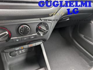 HYUNDAI i20 usata, con Servosterzo