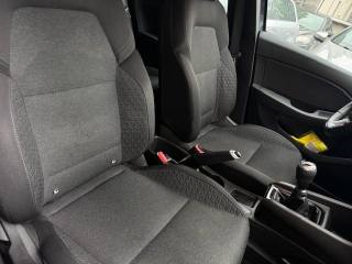 RENAULT Clio usata, con Servosterzo