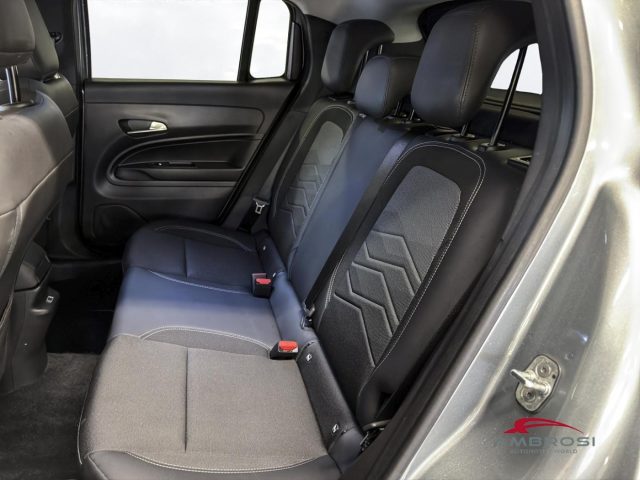 JEEP Avenger usata 10