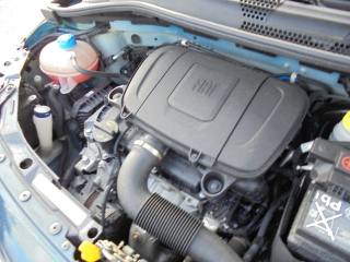FIAT 500 usata 40