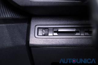PEUGEOT 3008 usata, con Sensore di pioggia
