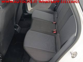 SEAT Arona usata, con Cruise Control