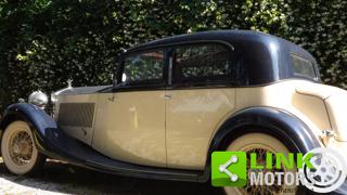 ROLLS-ROYCE Other usata 10