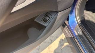 BMW X1 usata, con Climatizzatore