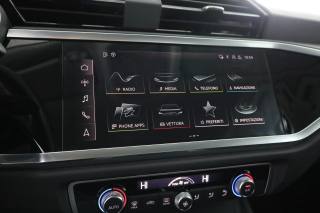 AUDI Q3 usata 8