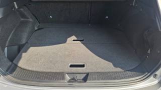 NISSAN Qashqai usata, con Bluetooth