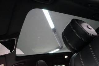 LAND ROVER Range Rover Velar usata, con Chiusura centralizzata