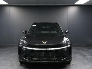 CUPRA Formentor usata, con Alzacristalli elettrici