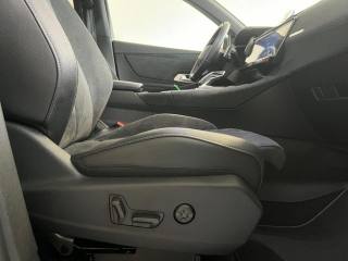 DS AUTOMOBILES DS 7 usata, con Sensori di parcheggio posteriori