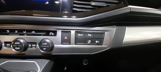 VOLKSWAGEN Multivan usata 49