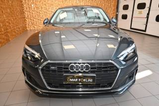 AUDI A5 usata 87