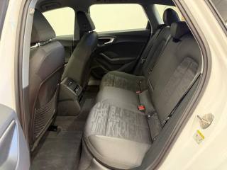 AUDI A5 usata, con ESP