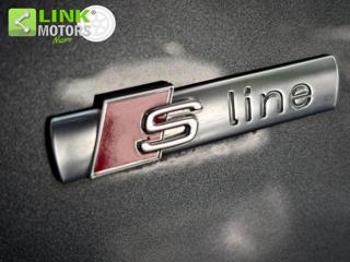 AUDI Q5 usata, con MP3