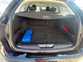 PEUGEOT 308 usata, con Antifurto