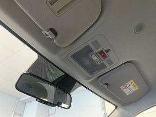 HYUNDAI i10 usata, con Controllo vocale