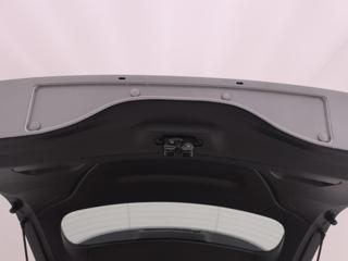 RENAULT Megane usata, con Autoradio digitale