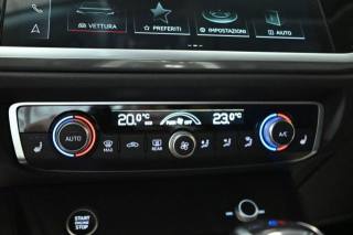 AUDI Q3 usata 45
