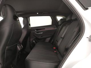 BYD Seal usata, con Volante in pelle
