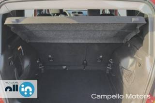 JEEP Renegade usata 16