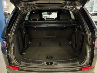 LAND ROVER Discovery Sport usata, con Filtro antiparticolato