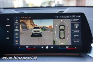 BMW X1 usata 30