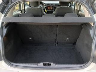 CITROEN C3 usata, con Cruise Control