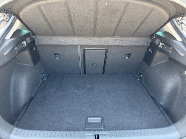 CUPRA Formentor usata 12