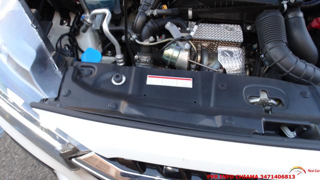 SUZUKI S-Cross usata 65