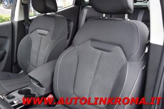 RENAULT Kadjar usata, con Climatizzatore
