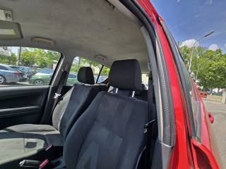 OPEL Agila usata, con Servosterzo