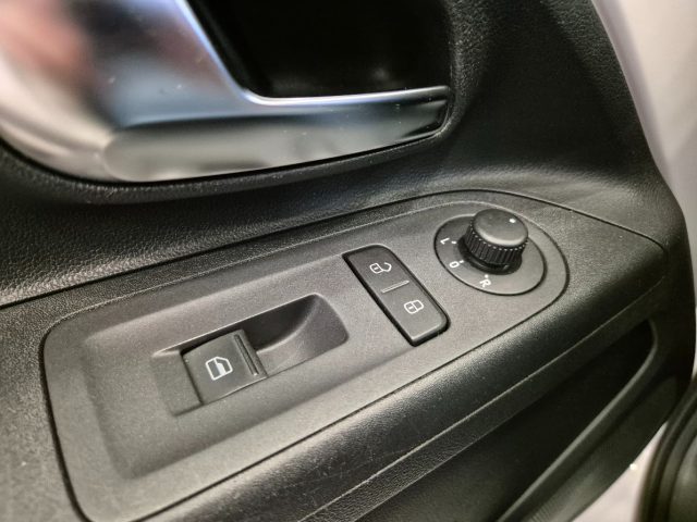 SKODA Citigo usata 21