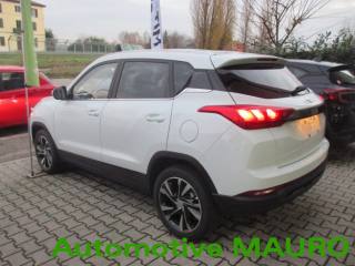 EVO Evo5 usata, con Antifurto