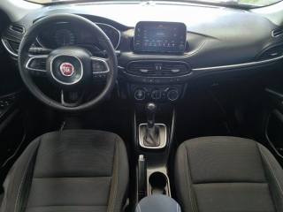 FIAT Tipo usata, con Climatizzatore