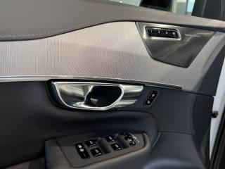 VOLVO XC90 usata, con Regolazione elettrica sedili