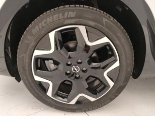 OPEL Grandland usata, con Chiusura centralizzata