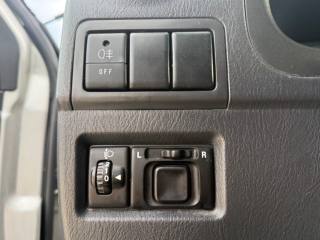SUZUKI Jimny usata 17