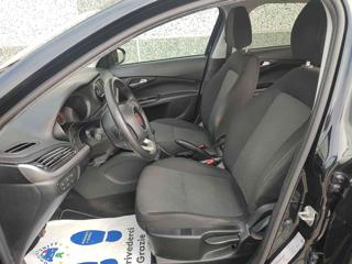 FIAT Tipo usata, con Fari Xenon