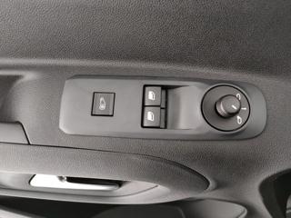 FIAT Doblo usata, con Immobilizzatore elettronico