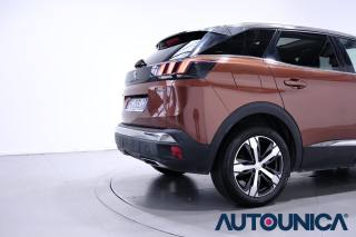 PEUGEOT 3008 usata 62