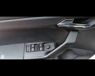 SEAT Arona usata, con Servosterzo