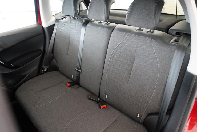 CITROEN C3 usata 17