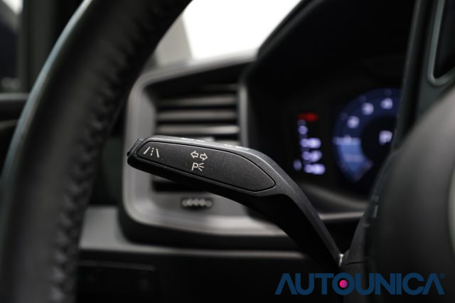 AUDI A1 usata 44
