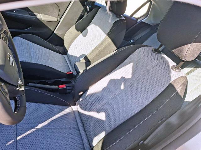 OPEL Corsa usata 39