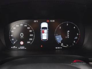 VOLVO V90 usata 12