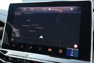 JEEP Compass usata, con ESP