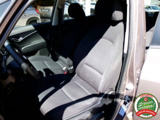 HYUNDAI iX20 usata, con Climatizzatore