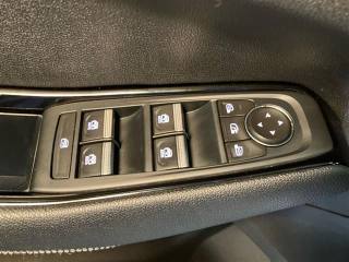 RENAULT Austral usata 27