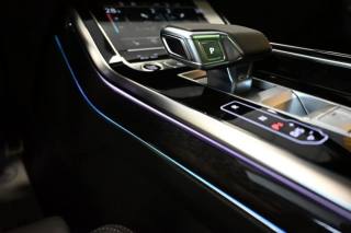 AUDI Q8 usata 252