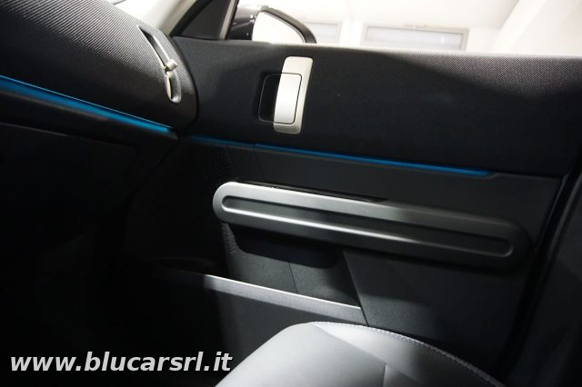 MINI Countryman usata 29