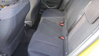 PEUGEOT 208 usata, con Climatizzatore